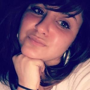 Meet your Posher, Lyndi